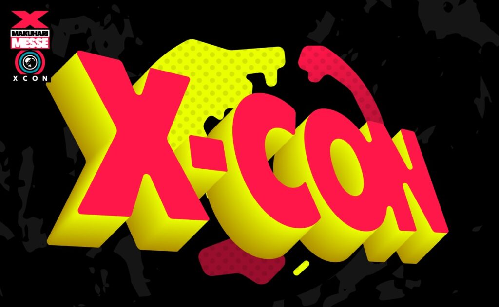 X-CON
