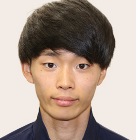 藤木宏太